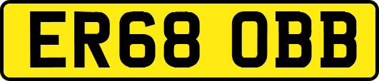 ER68OBB