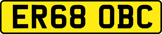 ER68OBC