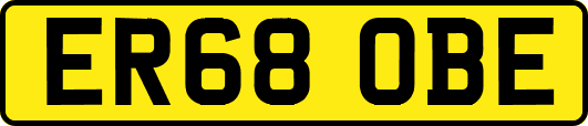 ER68OBE