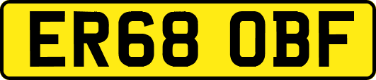 ER68OBF