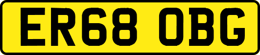 ER68OBG