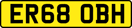 ER68OBH