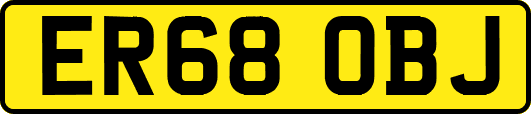 ER68OBJ