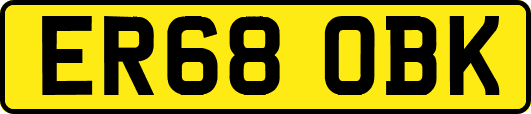 ER68OBK