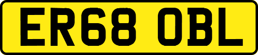 ER68OBL