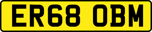 ER68OBM