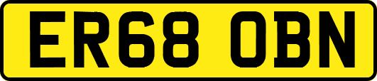 ER68OBN