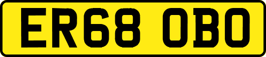 ER68OBO