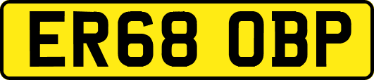 ER68OBP