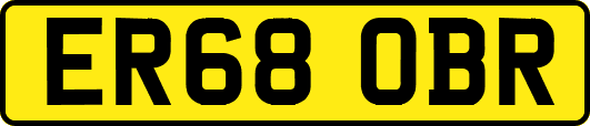 ER68OBR
