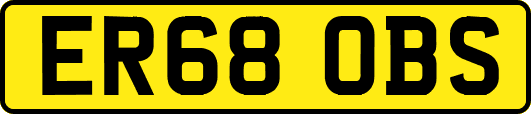 ER68OBS