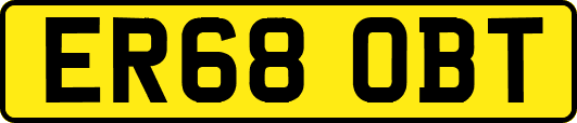 ER68OBT