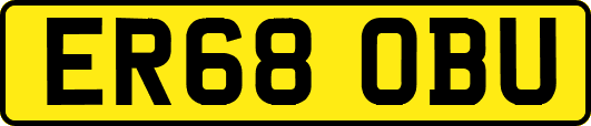 ER68OBU
