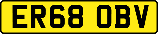 ER68OBV