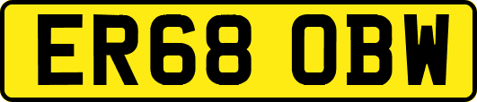 ER68OBW