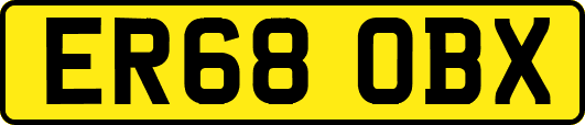 ER68OBX