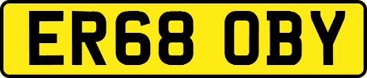 ER68OBY