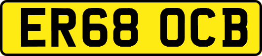 ER68OCB