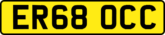 ER68OCC