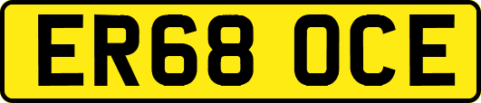 ER68OCE