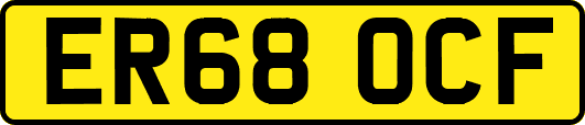 ER68OCF