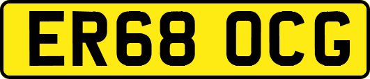 ER68OCG