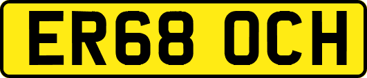 ER68OCH