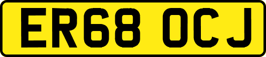 ER68OCJ
