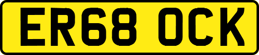 ER68OCK
