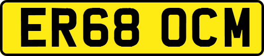 ER68OCM