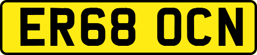 ER68OCN