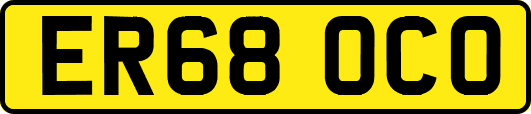 ER68OCO