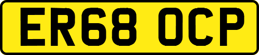 ER68OCP