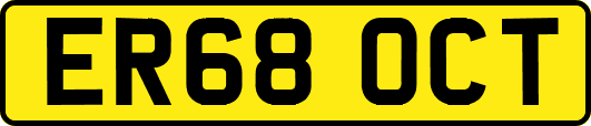 ER68OCT