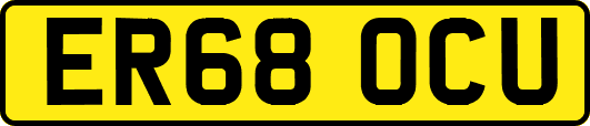 ER68OCU