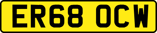 ER68OCW
