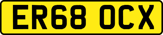 ER68OCX