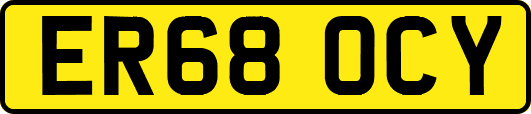 ER68OCY