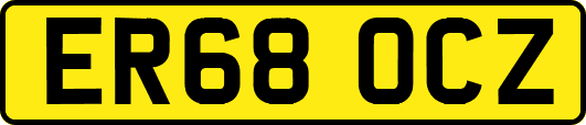 ER68OCZ