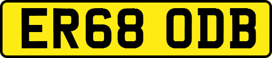 ER68ODB