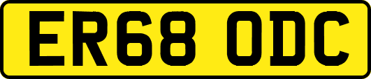ER68ODC