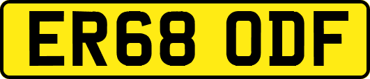 ER68ODF