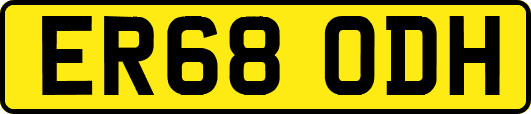 ER68ODH