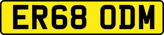 ER68ODM