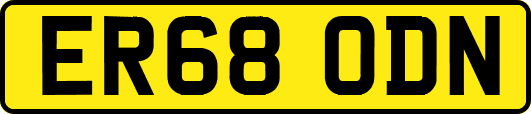 ER68ODN
