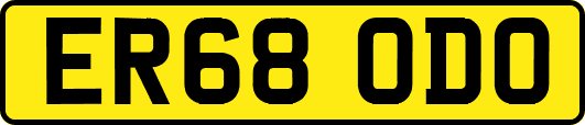 ER68ODO