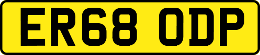 ER68ODP