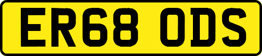 ER68ODS