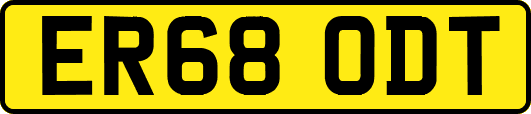 ER68ODT