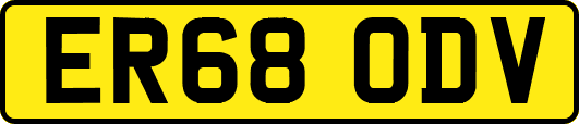 ER68ODV